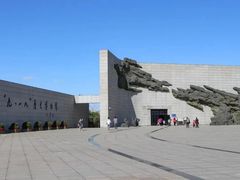 -沈阳“九·一八”历史博物馆