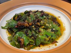 -陈大锅·岳阳鱼馆·地道岳阳菜(美食街店)