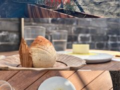 -元古本店(南锣鼓巷店)