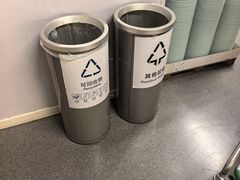 -宜家家居(四元桥商场店)