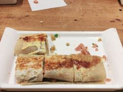 -冰城串吧(柳芳店)