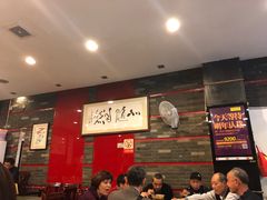-曾牛肉