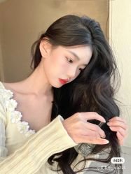 -MY HAIR ARDOR