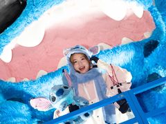-广州热雪奇迹
