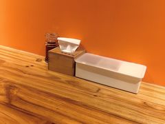 -琴岛本味馄饨馆(寿张路店)