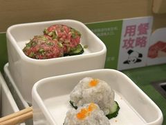 -一围小火锅(佳兆业广场店)
