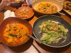 -亚特兰蒂斯·蟹餐厅 CRAB KITCHEN·鲜活海鲜