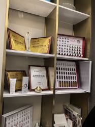 -苗方清颜·祛痘皮肤管理