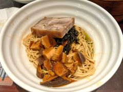 -德兴馆(山西南路店)