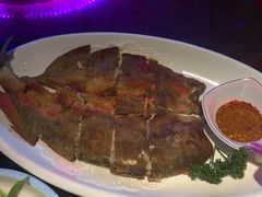 -纯K(西湖店)