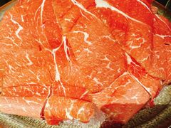 -鲜入唯煮·港式海鲜牛肉火锅(金宝街店)