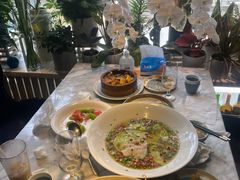 -懒人盐府人家(航天桥店)