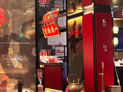 -小厨娘金榜题名(夫子庙秦淮河店)