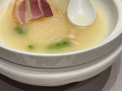 -山里亲戚(淞虹路店)