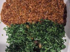 -味上湘菜馆(阿波罗店)