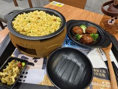 -老娘舅(天阳D32店)