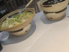 -胖姐渔村(中源大道店)