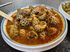 -三妹小龙虾·黄油蟹(华侨城总店)