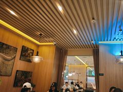 -润园四季椰子鸡火锅(南山海岸城店)