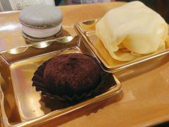 -牛New寿喜烧(曹路花园城店)