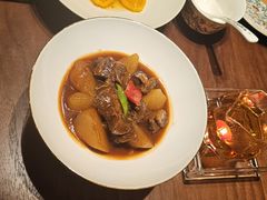 -觅唐MITONG(鸟巢店)