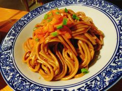 -丹江渔村(望京店)