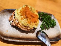 -福匠日本料理(人民路店)