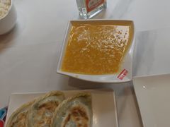 -嘉和一品粥(马家堡店)
