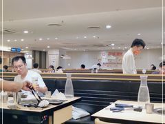 -花味·自助烤肉(江宁同曦店)