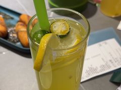 -马有鱼·馕坑烤全鱼(美美2店)