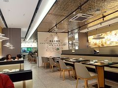 -在莲野·湖北民间菜·头牌松滋鸡(光谷步行街店)