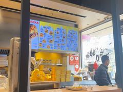 -蛋魂EGGSOUL(洪武创始店)