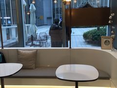 -EVERNAKED裸蛋糕(SOHO天山店)