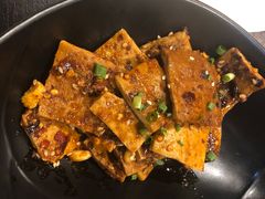 -舌尖上的食缘花园主题餐厅
