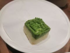 -苏小柳点心·手作小笼包(康桥分院)