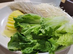 -中医药大学-第2食堂