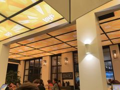 -Calix&Lay's(新天地店)