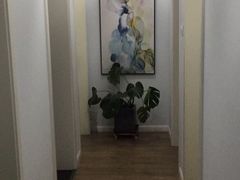 -星伦多自助料理(华润万象城店)