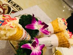 -粤秀小厨·广式早茶(辽宁路店)