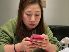 -新加坡泰园村酒楼直营(新华路店)