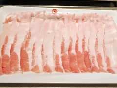 -小牛叔鲜切牛肉·火锅·烤肉自助(公济桥路店)