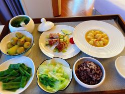 -馨月汇·一悦馨香月子中心(前滩店)