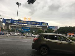 -桂林站