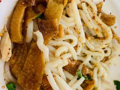 -再回首鸡肉米线(人民路一店)