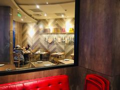 -必胜客(鼓楼店)