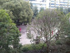 -南昌八一起义纪念馆