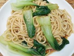 -大叔家福鼎小吃(十全街店)