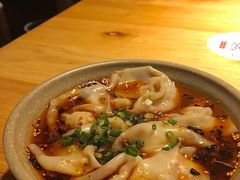 -默记孙抄手(园艺山店)
