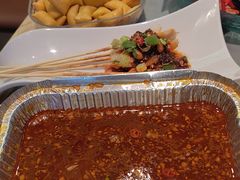 -小两口锦州烧烤·脆皮油边(依云北郡店)