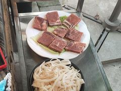 -凤来栖·净庭院·火锅(欧尚店)